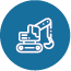 Keckeis-Erdbau_Icon