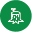 Keckeis-Forstbetrieb_Icon