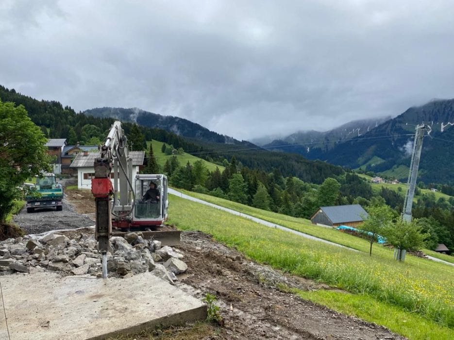Keckeis-Erdbau_Homepage