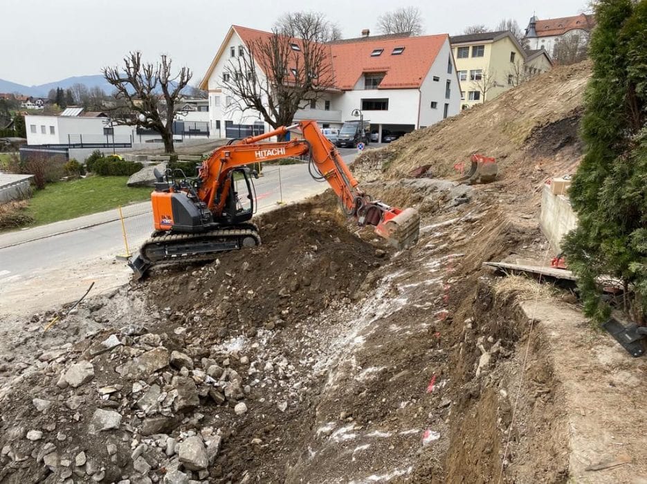 Keckeis-Erdbau_Homepage