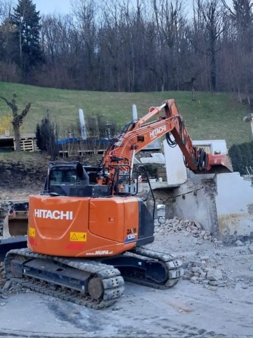 Problembaumfällung_Keckeis-Forstbetrieb