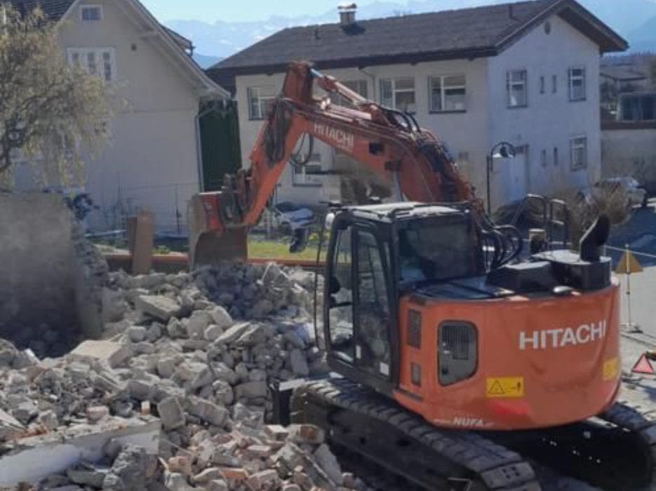 Abriss_Unterkategorie-min