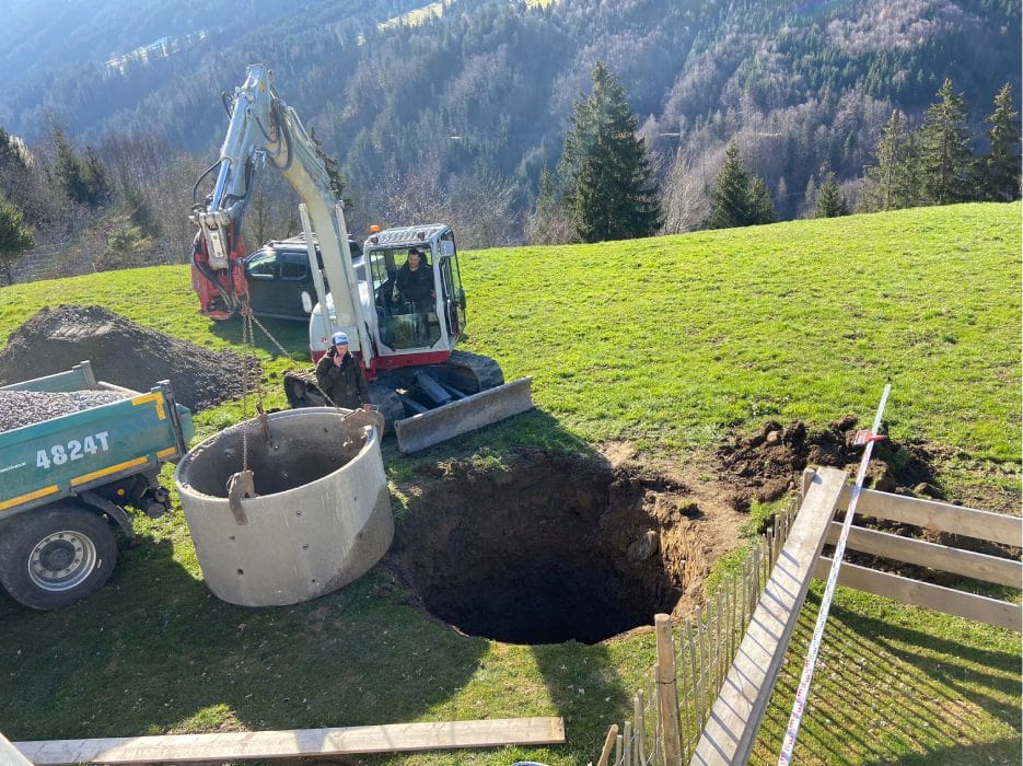 Ausgrabungen_Unterkategorie-min
