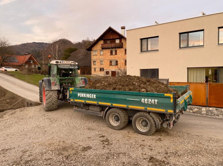 Keckeis-Erdbau_Homepage