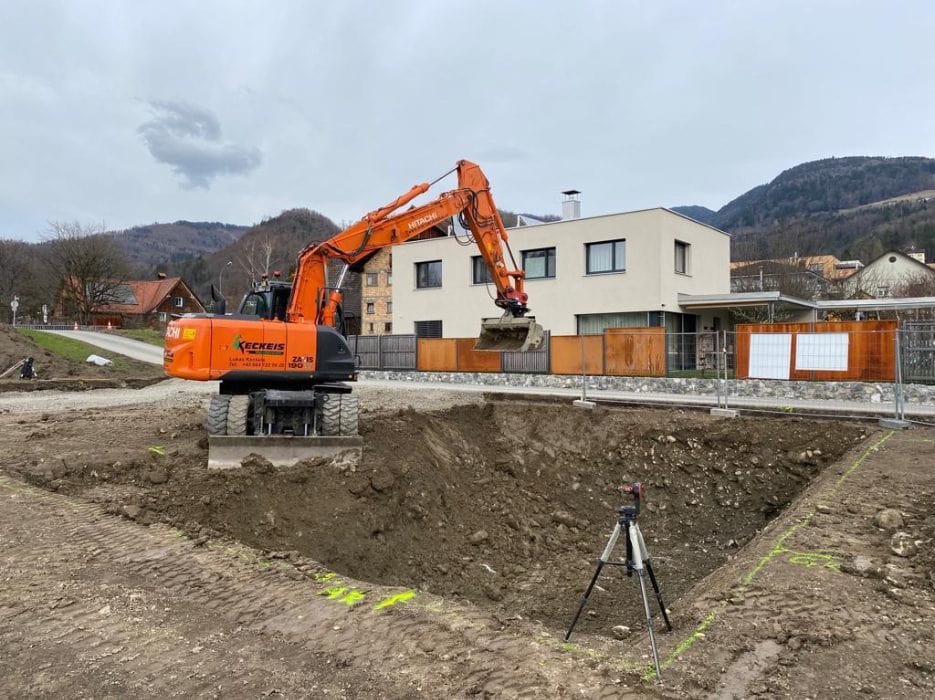 Keckeis-Erdbau_Homepage