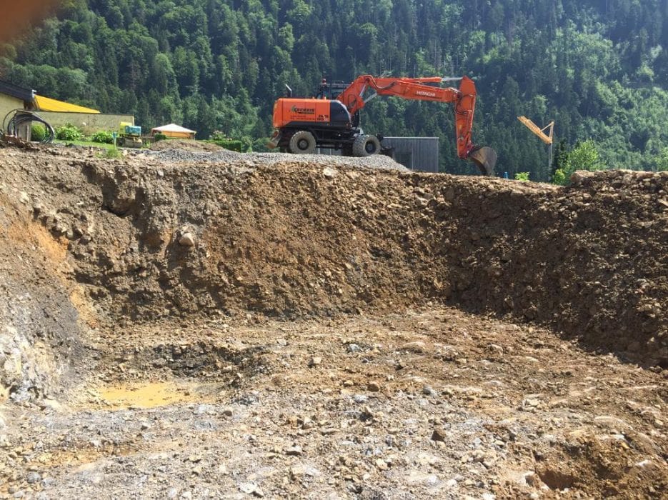 Keckeis-Erdbau_Homepage