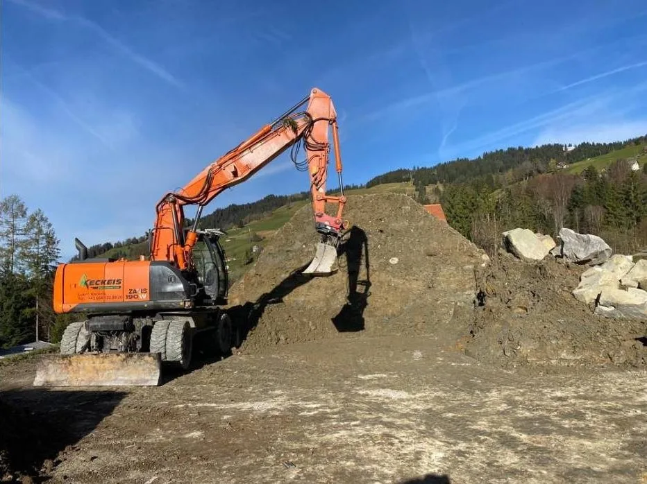 Erdbau_Hauptkategorie