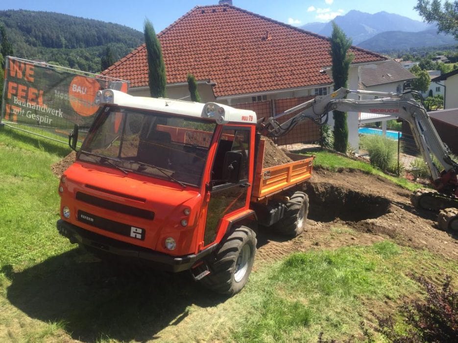 Keckeis-Erdbau_Homepage