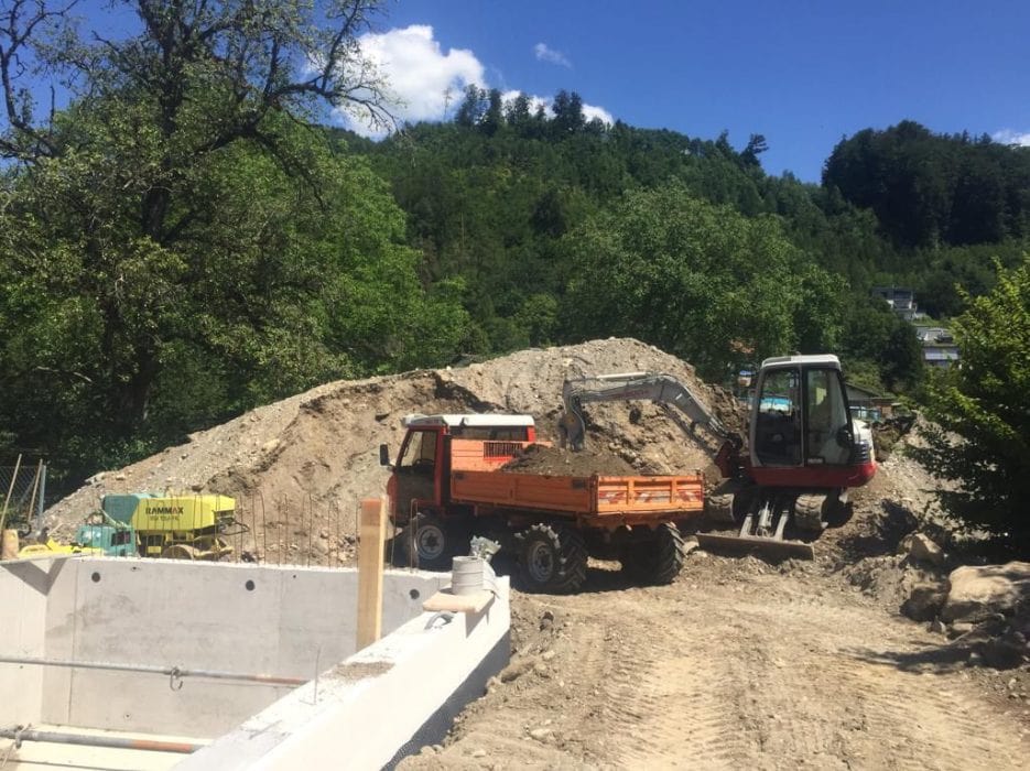 Gartenbau_Unterkategorie-min