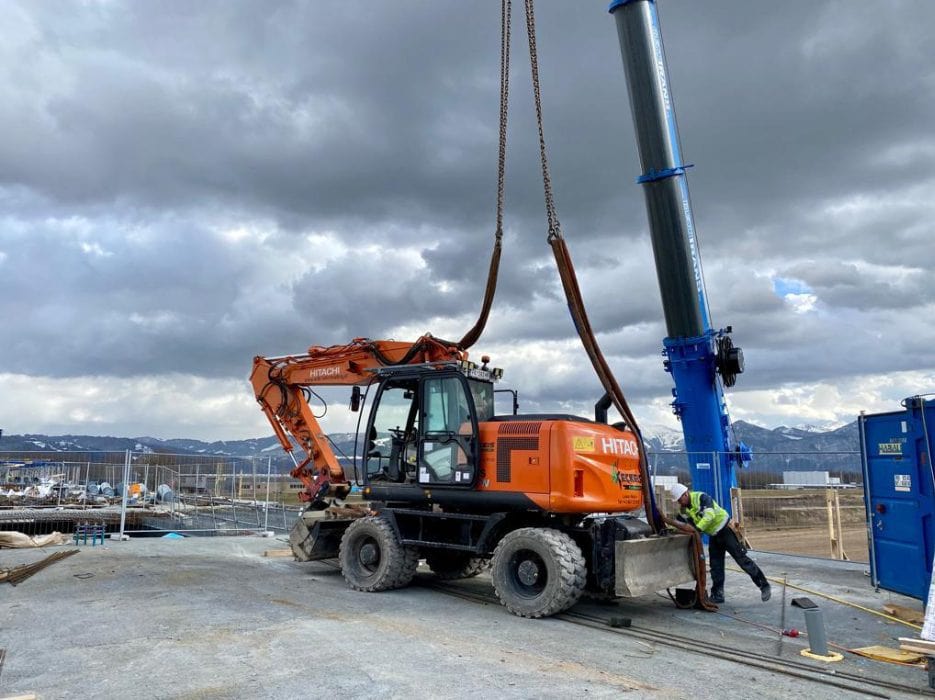 Keckeis-Erdbau_Homepage