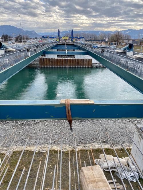 Keckeis-Erdbau_Homepage