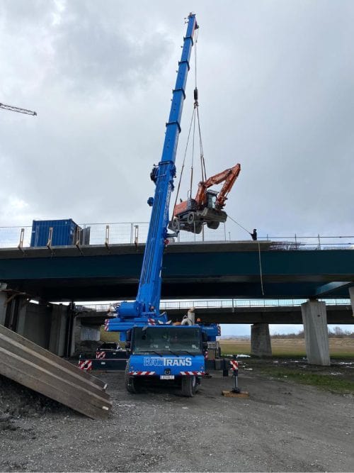 Keckeis-Erdbau_Homepage