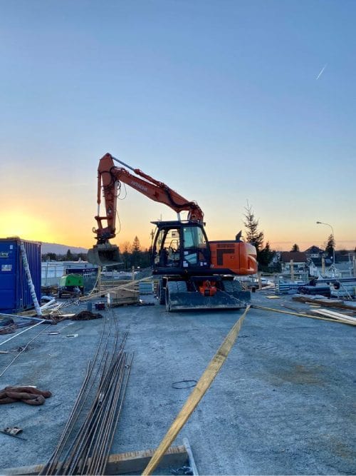 Keckeis-Erdbau_Homepage