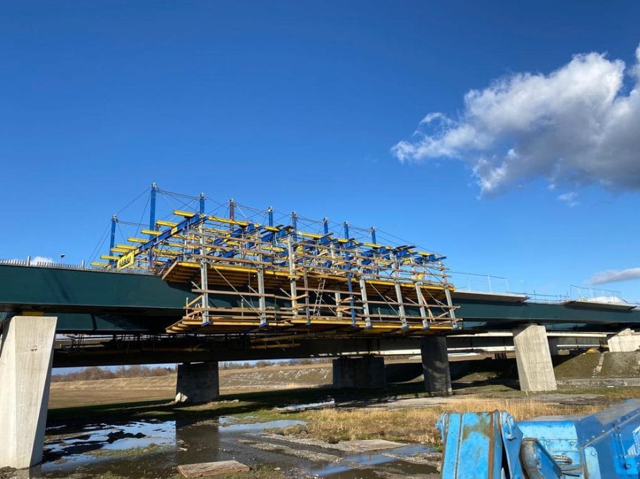 Keckeis-Erdbau_Homepage