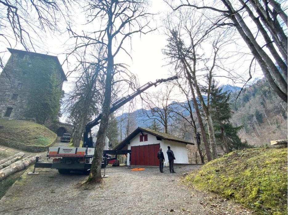 Keckeis-Erdbau_Homepage