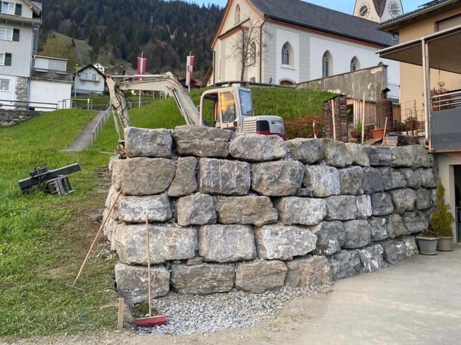 Steinschlichtung_Unterkategorie-min