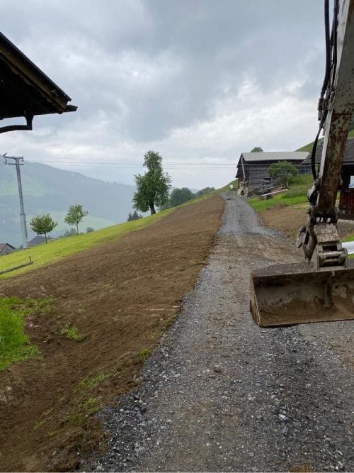 Keckeis-Erdbau_Homepage
