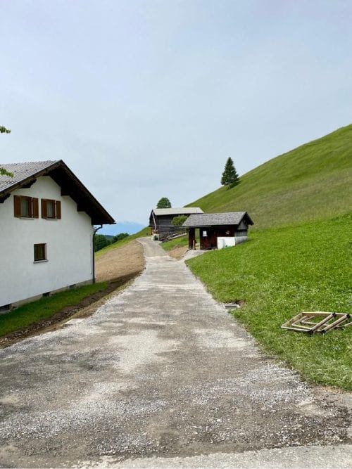 Keckeis-Erdbau_Homepage