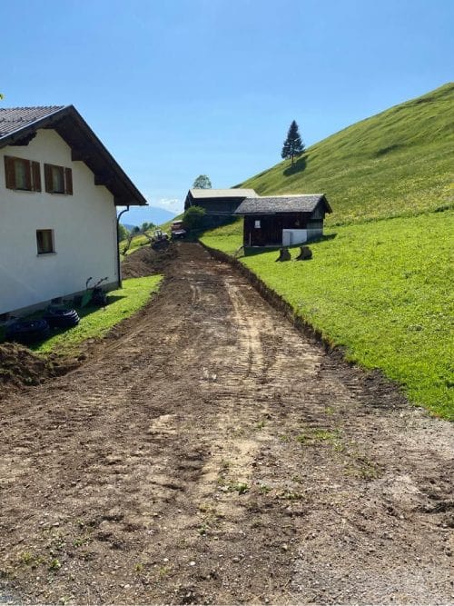Keckeis-Erdbau_Homepage