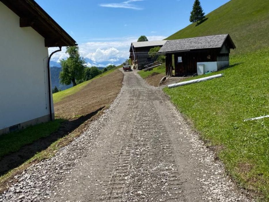 Unterbau_Unterkategorie-min