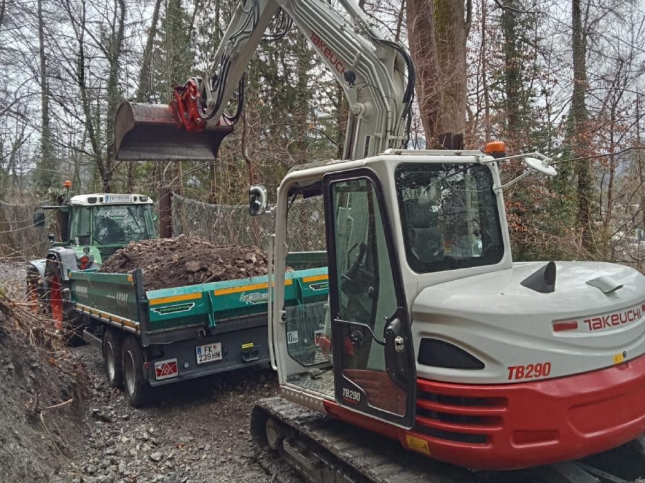Waldwegbau_Unterkategorie-min