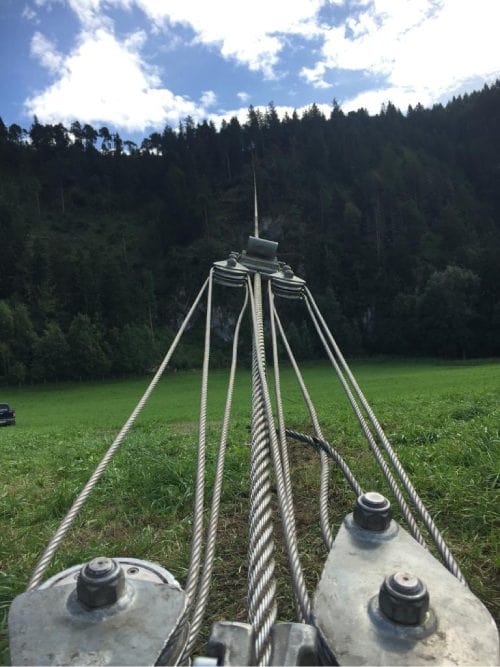 Keckeis-Erdbau_Homepage