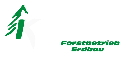 Keckeis_Logo_Weiß